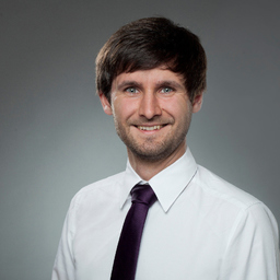 Tim Harder