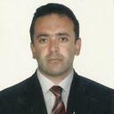 Ugur Aktas