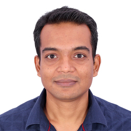 Amit Latthe