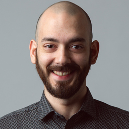 Salih Sekerci