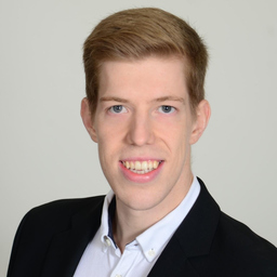 Ing. Jurij Gerdes