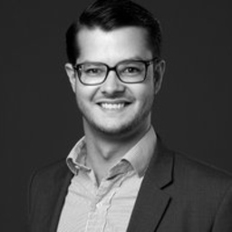 Dominik Storz