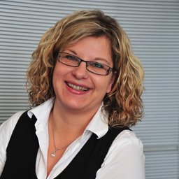 Kristin Olbrich