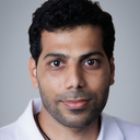 Rahul Gupta