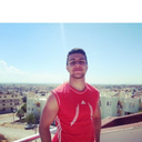 Can Dogan