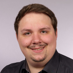 Christopher Busse