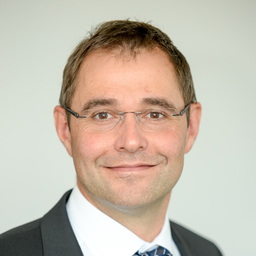 Jens Feld