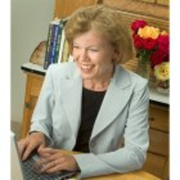 Vera Gleason