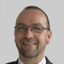 Adrian Wyss