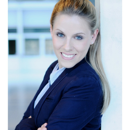 Romina Leppelt