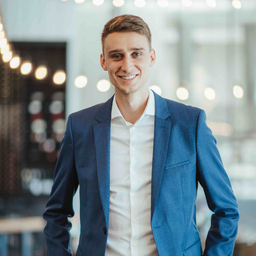 Laurens Coenen