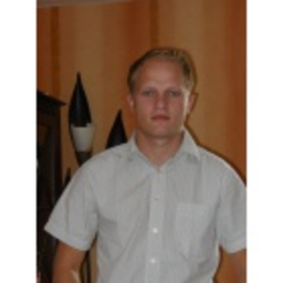 Florian Röger