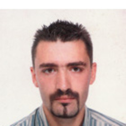 Fabio De Riso