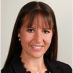 Lisa Fuchs