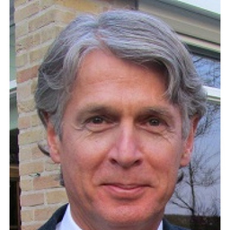Pieter Boink