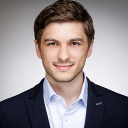 Sebastian Kenter
