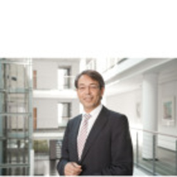 Peter René Jamin's profile picture