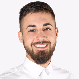 Sliman Souissi