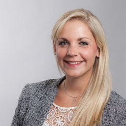 Rebecca Wittkopp
