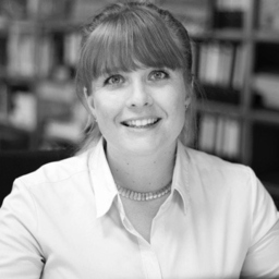 Laura Schuff