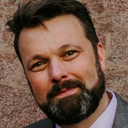 Matthias Kunkel