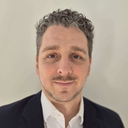 Marc Catena