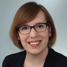 Katharina Roth