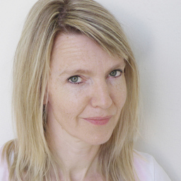 Susanne Tietgens