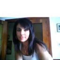 Sara rodriguez Rodriguez
