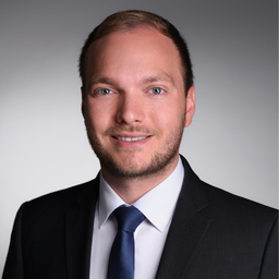 Thomas Rannetsperger