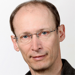 Sigmund Graf