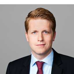 Thorsten Selhorst