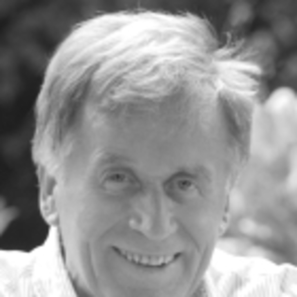 Hans Zillmann Inhaber Hans Zillmann Photographie XING