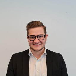 Sascha Töpfer