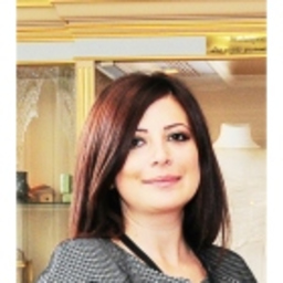 AYŞENUR KRANDA