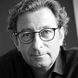 Dieter Adelberger's profile picture