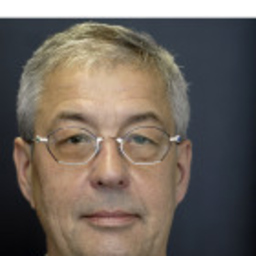 Lothar Koopmann