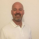 Thorsten Jentsch