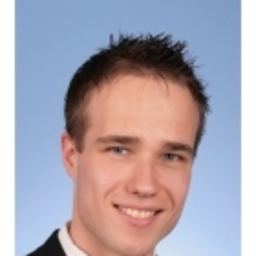 Stefan Haefner