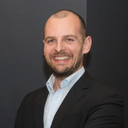 Daniel Mair
