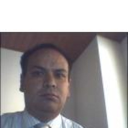 Diego Ivan romero Martinez