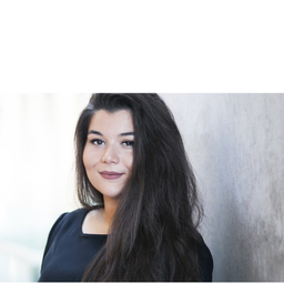 Dragana Djurdjev
