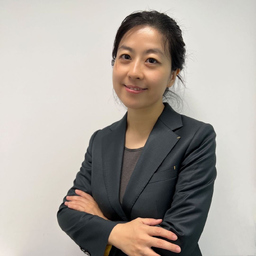 mingyue shen