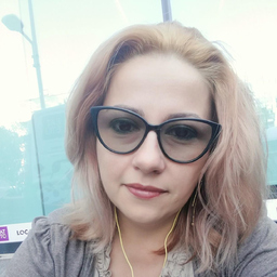 Albu Anca
