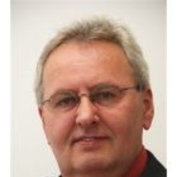 Horst Medisch