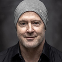 Dirk Marx