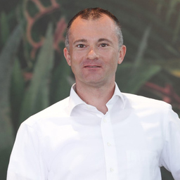 Thorsten Pflücke