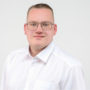Daniel Bracht