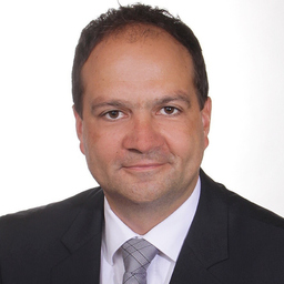Joerg Latzel