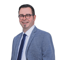 Heiko Moritz